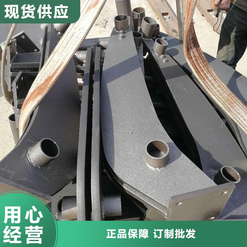 龍井區(qū)不銹鋼立柱上門服務(wù)