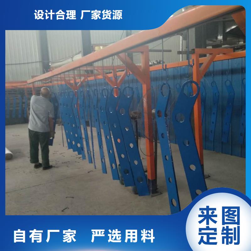 燈光護欄批發品類齊全