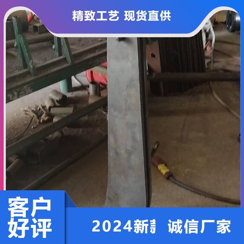 護欄2防撞護欄生產廠家極速發貨