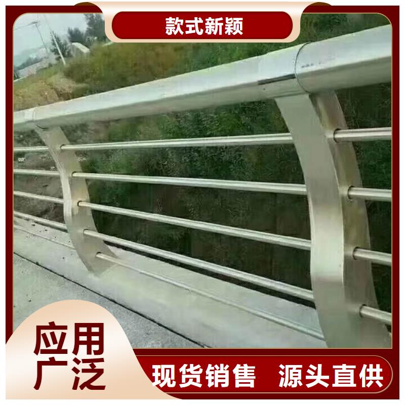 優質隔離護欄的廠家