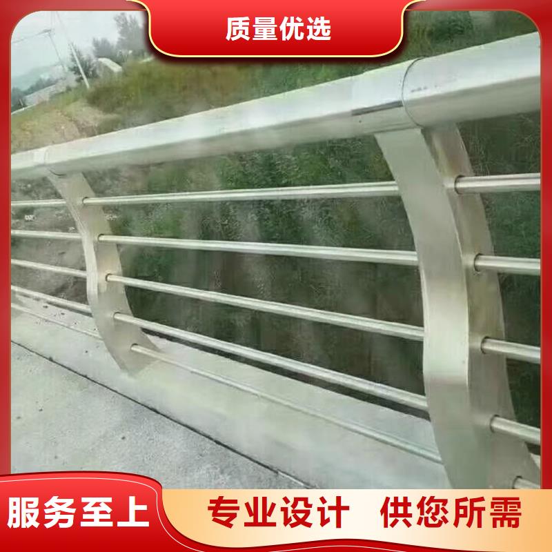 優選：景觀護欄企業