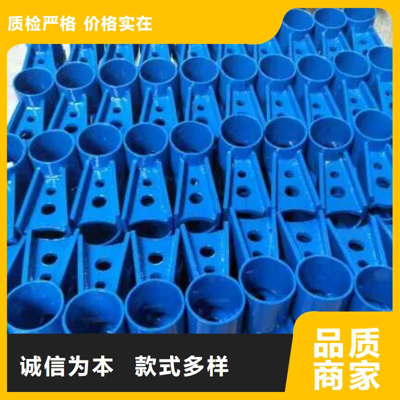 護欄2-鋁合金護欄現貨銷售