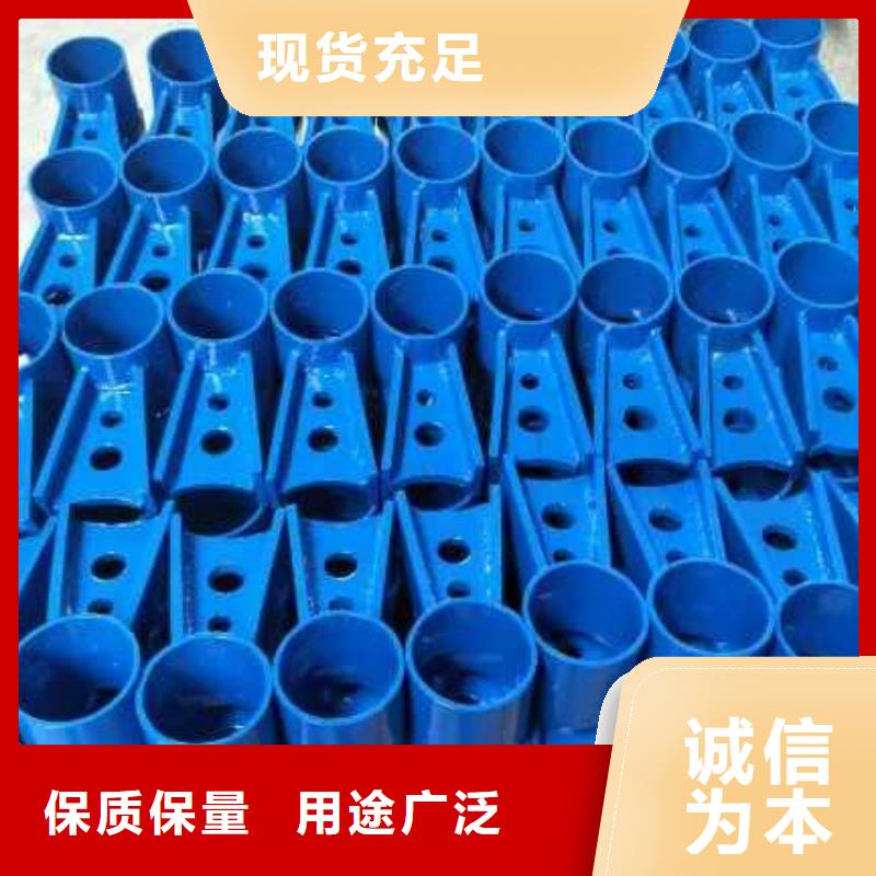 不銹鋼拉索欄桿包郵現(xiàn)貨直銷