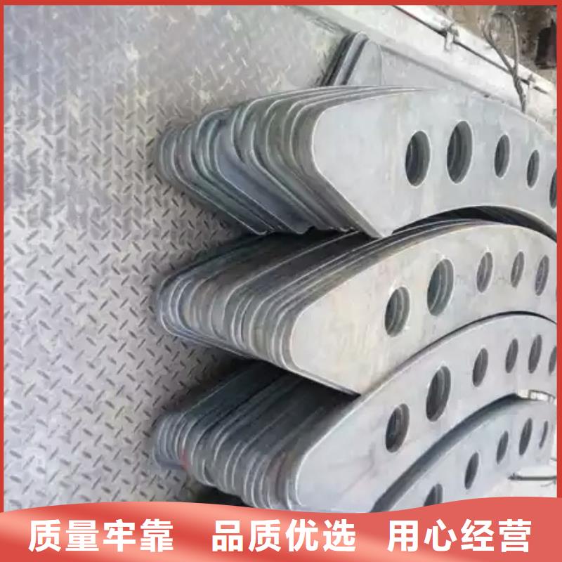 桥梁护栏视频-桥梁护栏|湖南省娄底市|冷水江|涟源|邵阳|株洲|常德|衡阳|益阳|湘潭