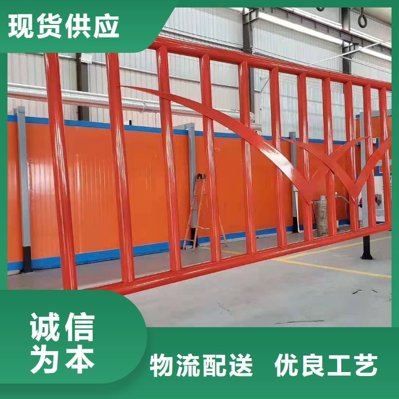 靠譜的不銹鋼復合管批發商