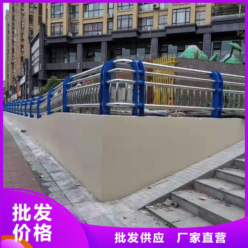 護欄_鋁合金護欄生產廠家價格透明
