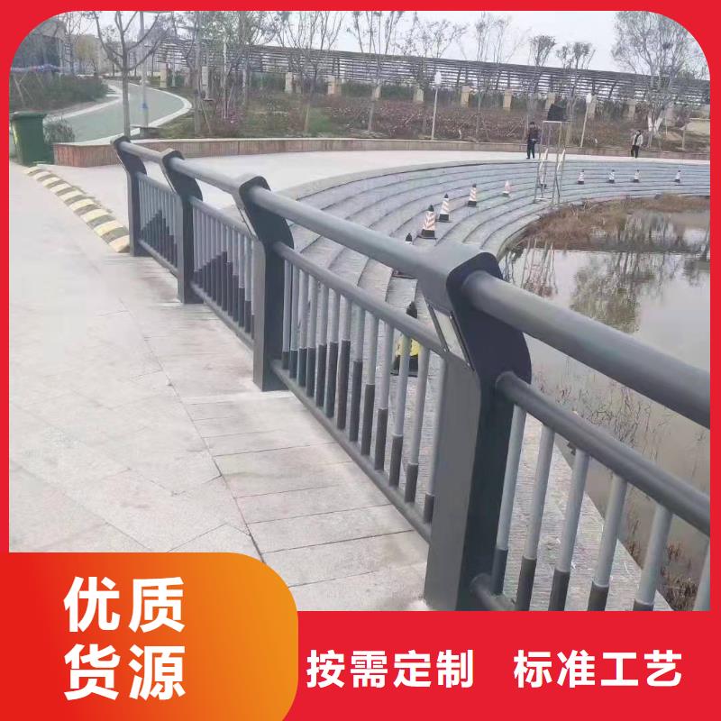 景觀護欄讓利銷售