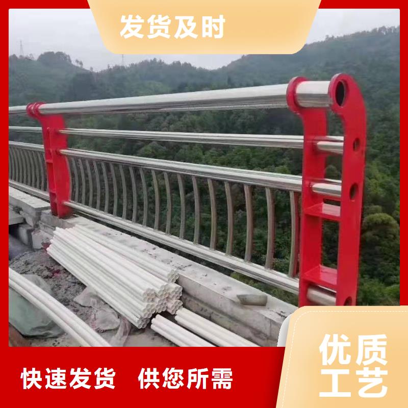 不銹鋼拉索欄桿歡迎來廠考察