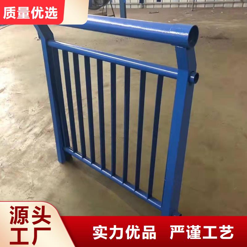 【護欄鋁合金護欄長期供應】
