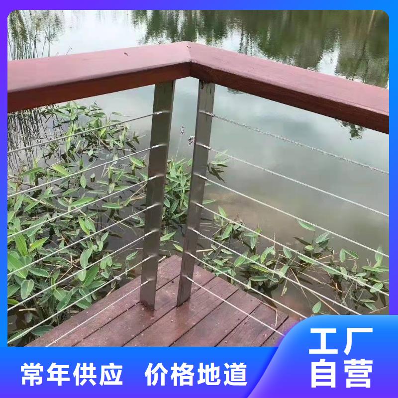鋁藝護欄-我們只做高品質
