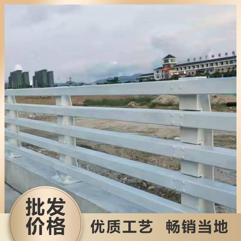 生產不銹鋼碳素鋼復合管_優質廠家