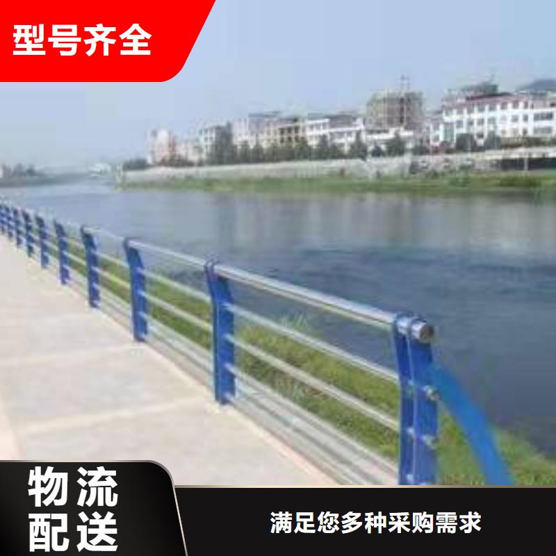 質量優的不銹鋼燈光欄桿生產廠家