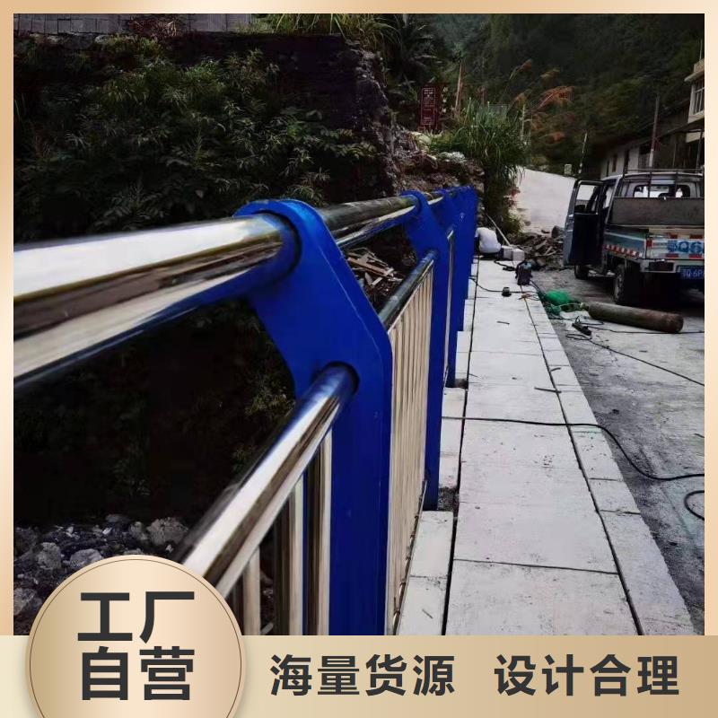 燈光護欄廠家現貨供應
