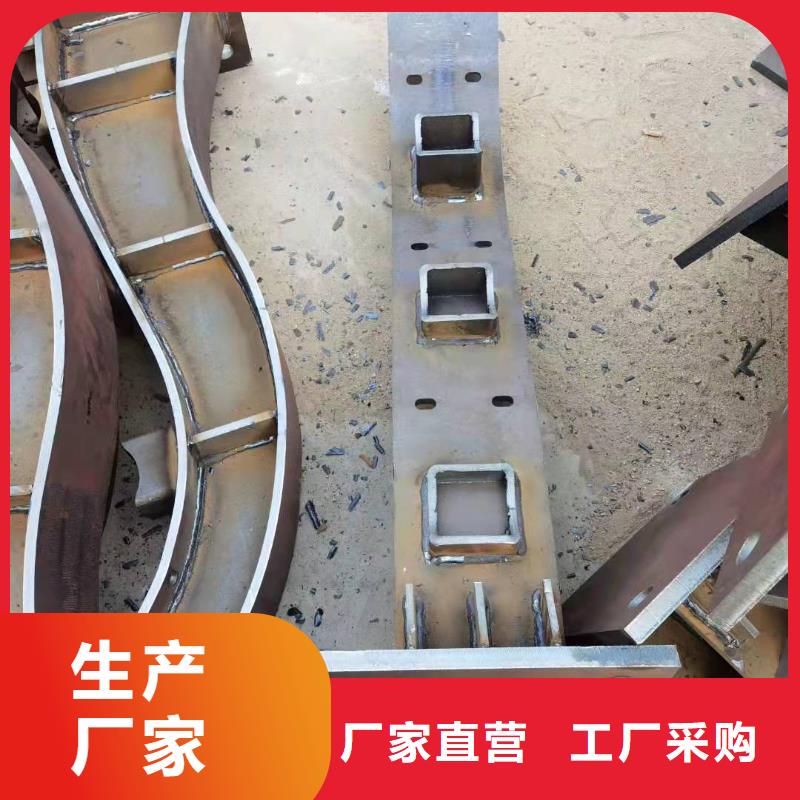 樂東縣有現貨的不銹鋼燈光護欄供應商