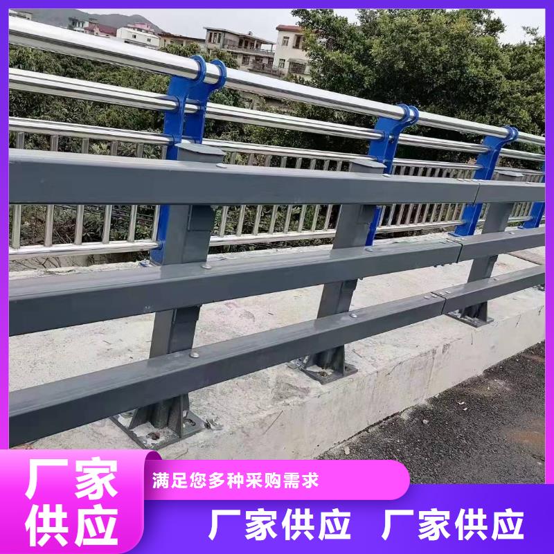 景觀欄桿長期供應