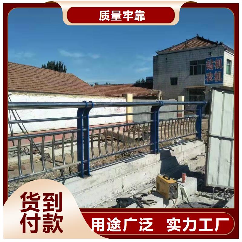 燈光鋁藝欄桿批發選購
