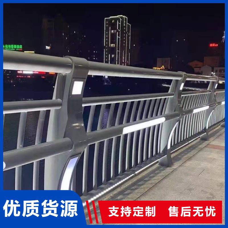 不銹鋼復合管市場價格