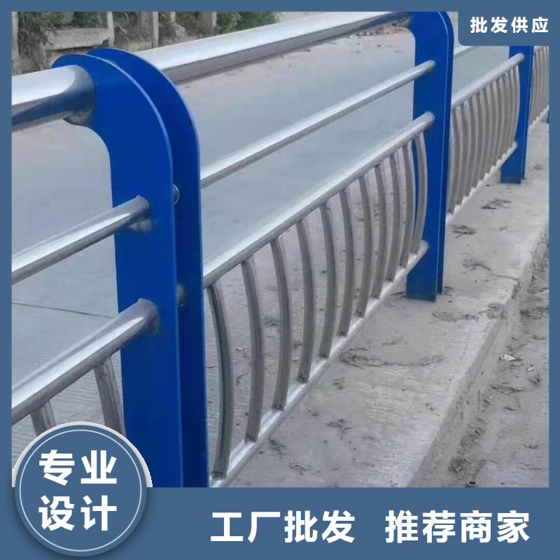 304不銹鋼復合管多年生產經驗