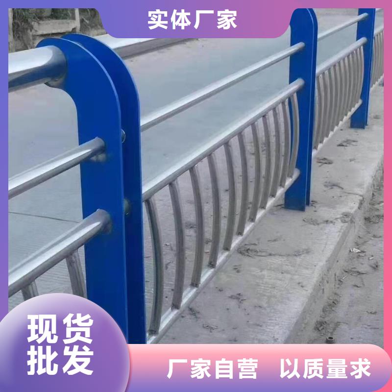 鋁藝欄桿廠家報(bào)價(jià)
