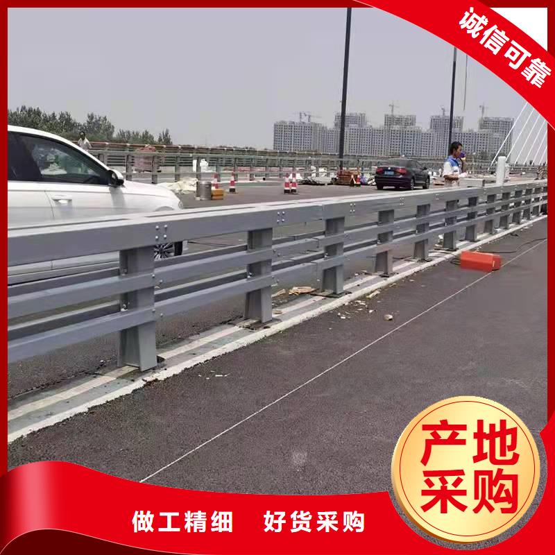 價(jià)格合理的鋁合金欄桿供貨商
