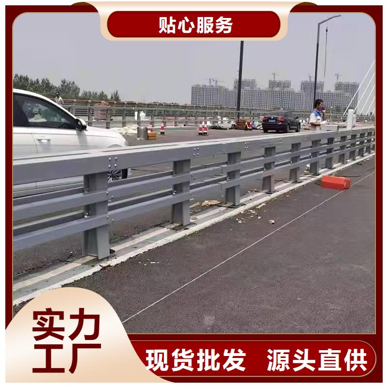不銹鋼燈箱護欄-用心做產(chǎn)品