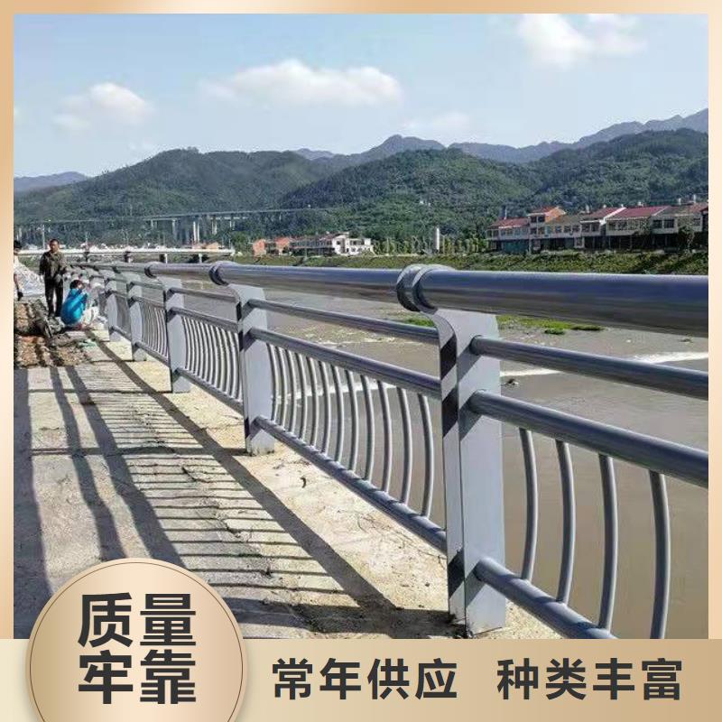 不銹鋼燈箱護欄_不銹鋼燈箱護欄廠家