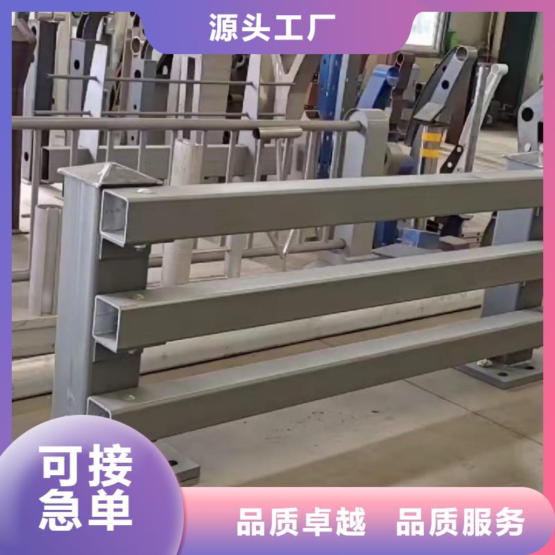 找不銹鋼護(hù)欄生產(chǎn)廠家