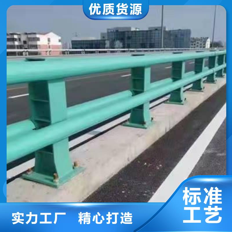 質量優的不銹鋼燈光欄桿生產廠家