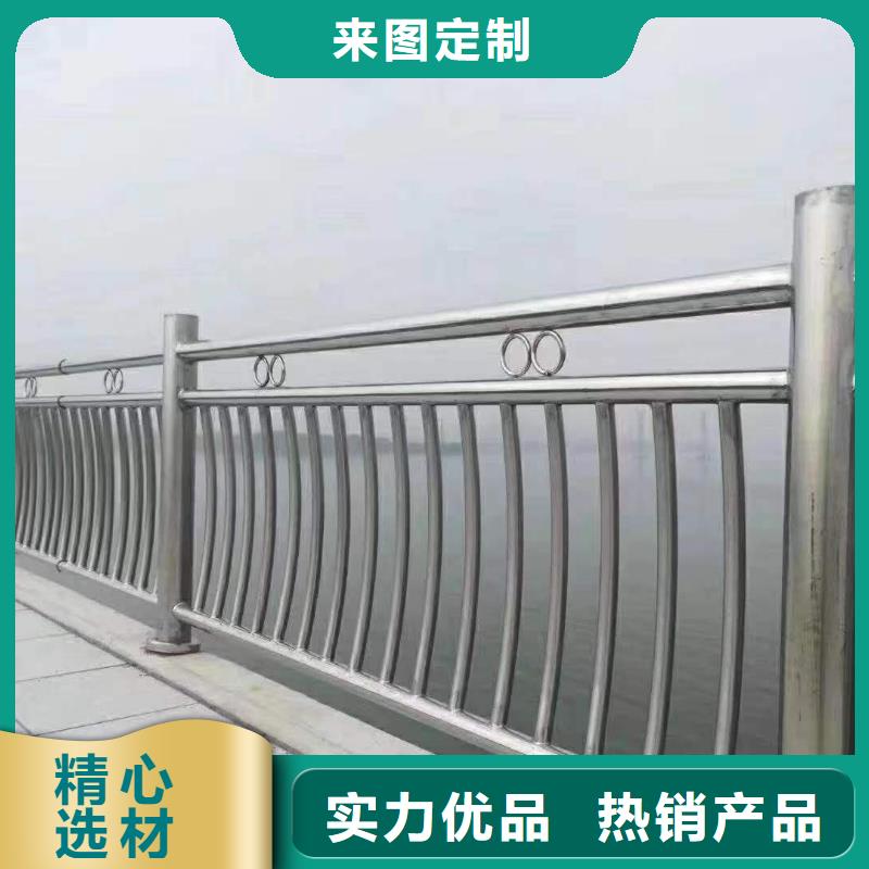 道路防撞護欄現貨價格