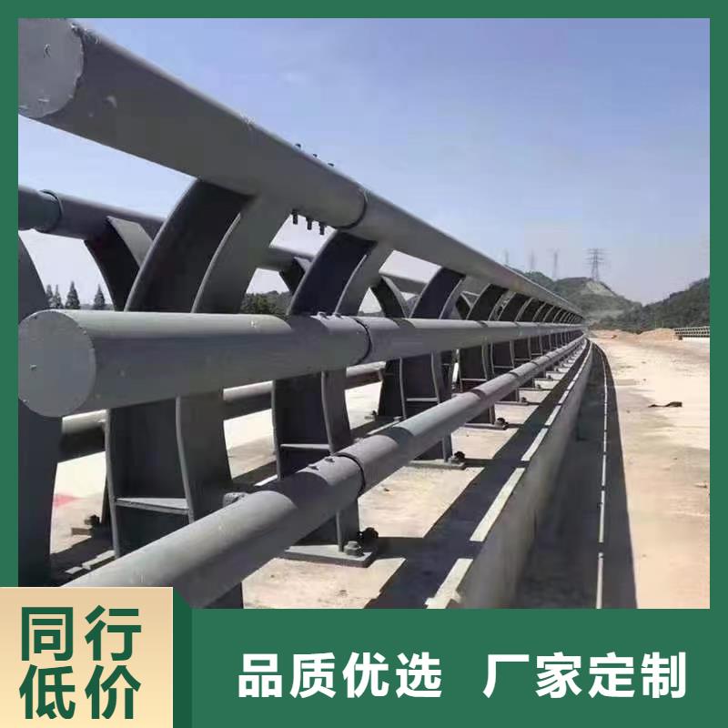 護欄,立柱多種場景適用