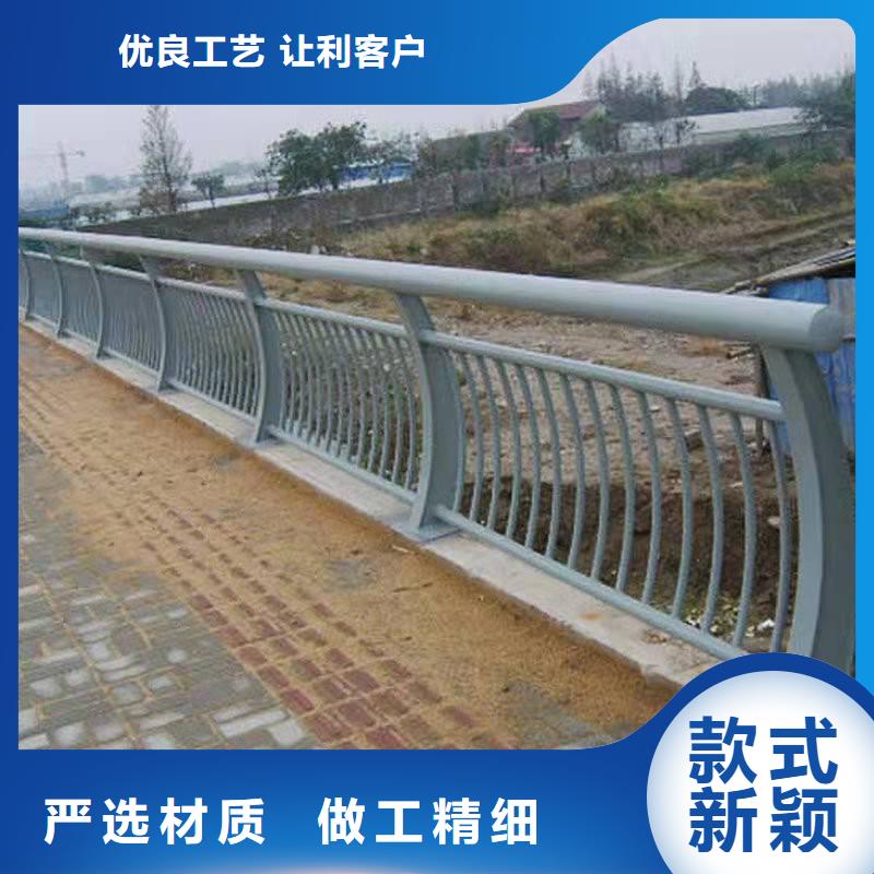 本地的景觀燈光欄桿廠家