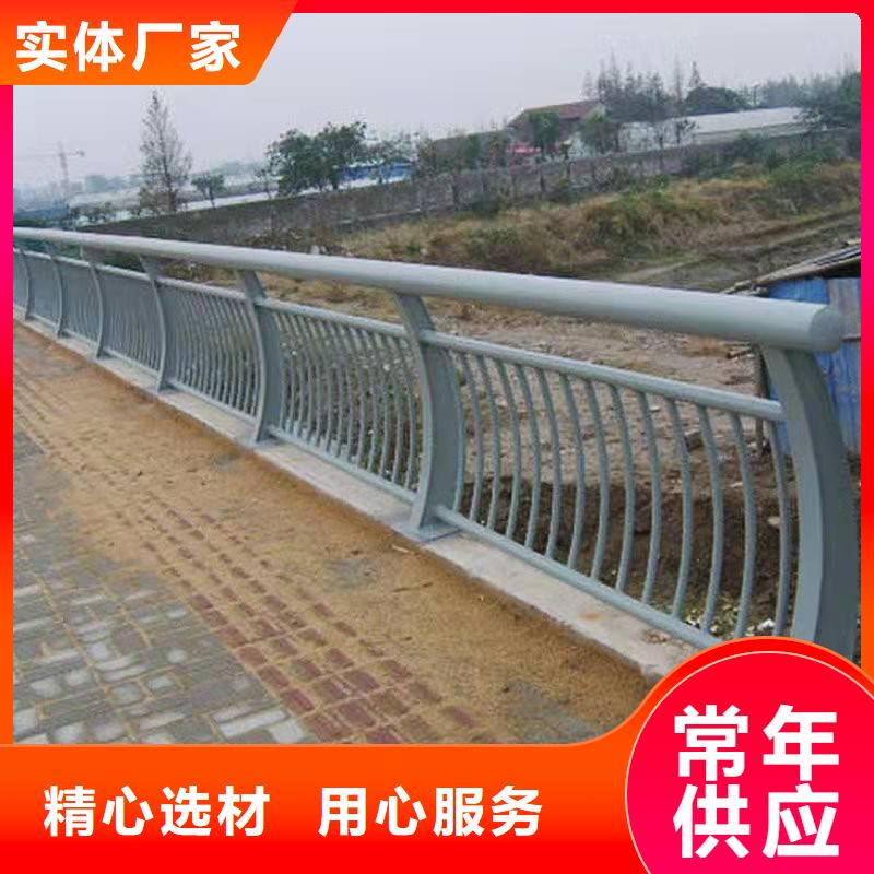 護欄景觀護欄一手貨源