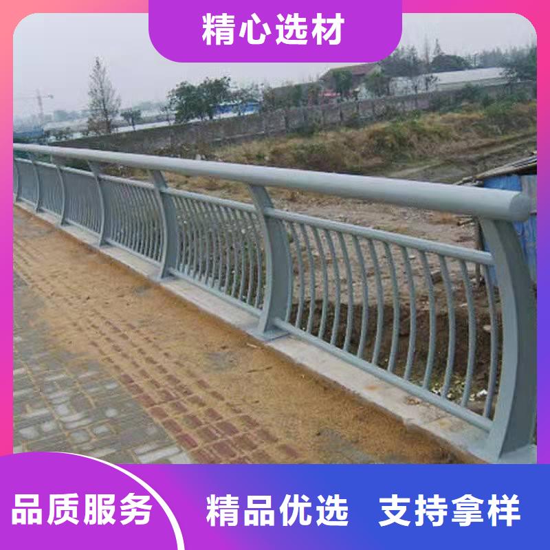不銹鋼碳素鋼復(fù)合管商家優(yōu)選