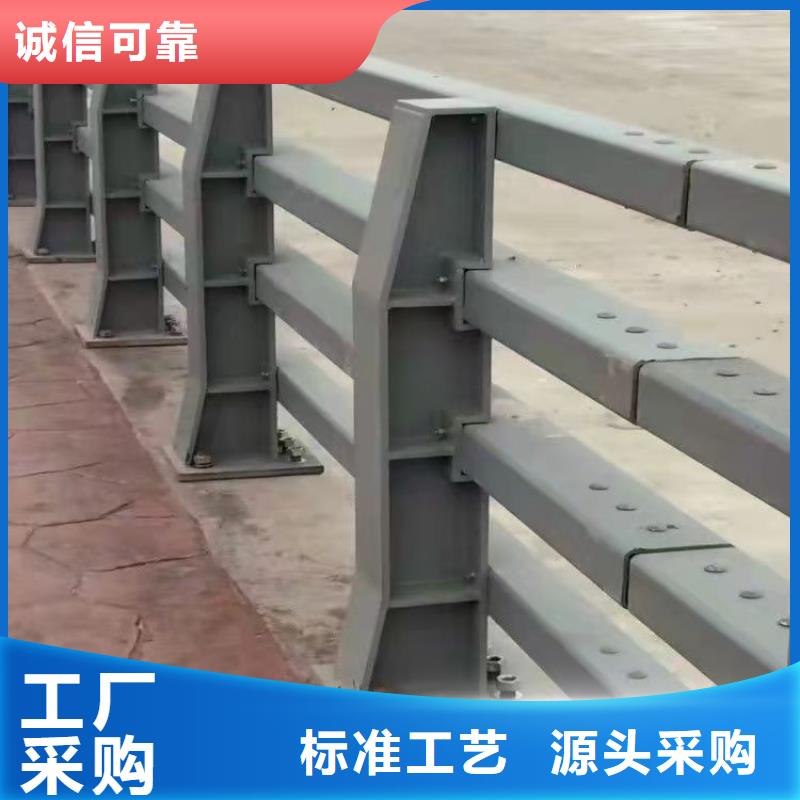 燈光欄桿現貨充足