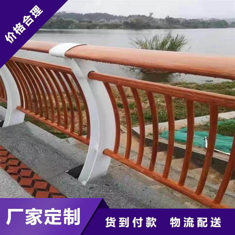 不銹鋼欄桿直接工廠