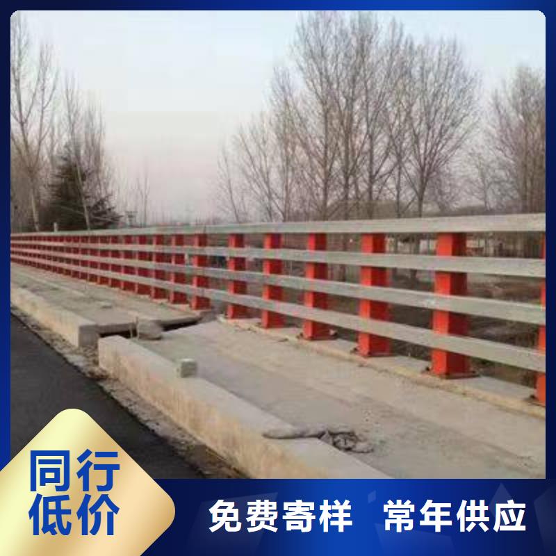 不銹鋼燈箱護欄-用心做產(chǎn)品