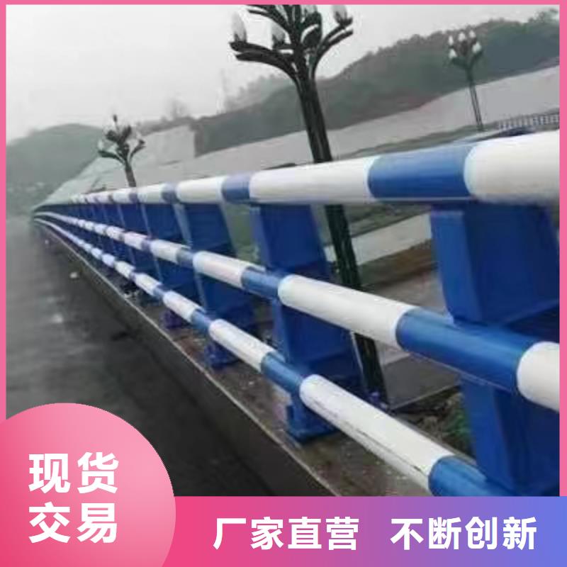 護欄_鋁合金護欄生產廠家價格透明