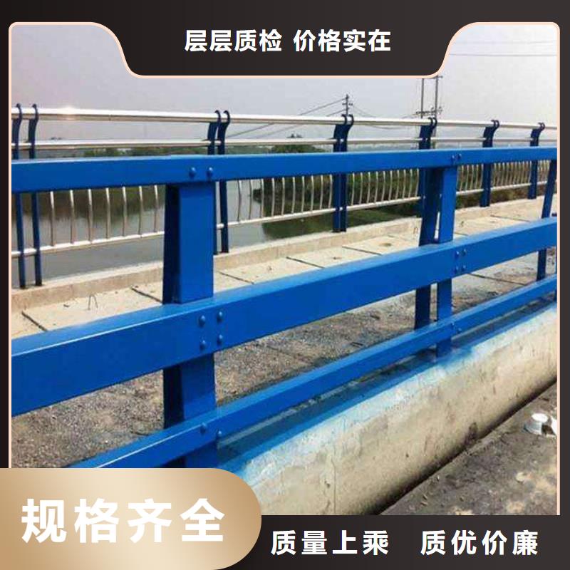 燈光護(hù)欄產(chǎn)品詳細(xì)介紹