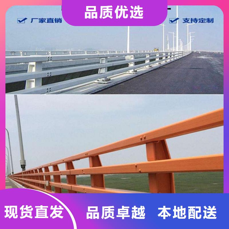 不銹鋼景觀護欄選購經(jīng)驗