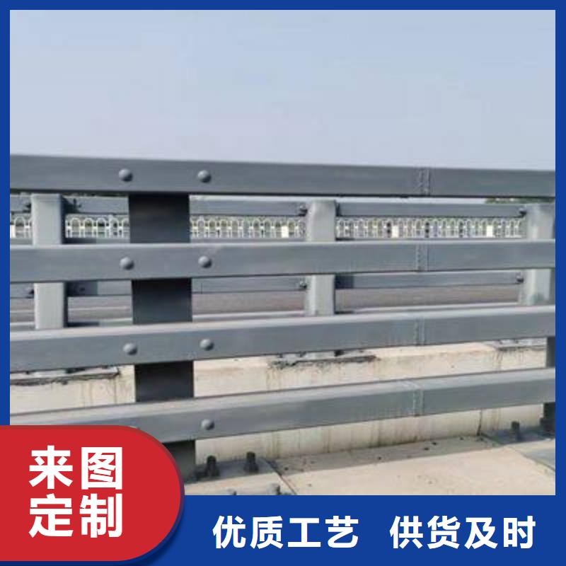 304不銹鋼復(fù)合管護(hù)欄口碑