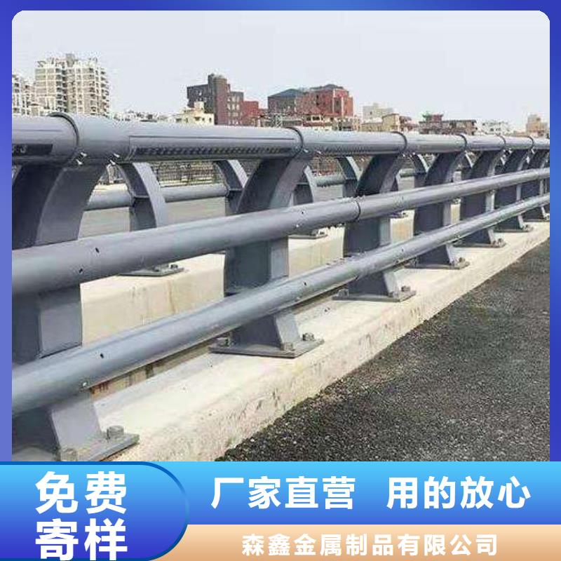 優(yōu)質(zhì)不銹鋼欄桿廠家