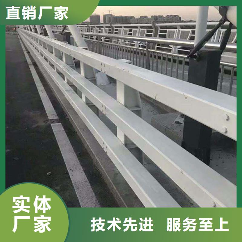 護欄鋁合金護欄廠家老客戶鐘愛