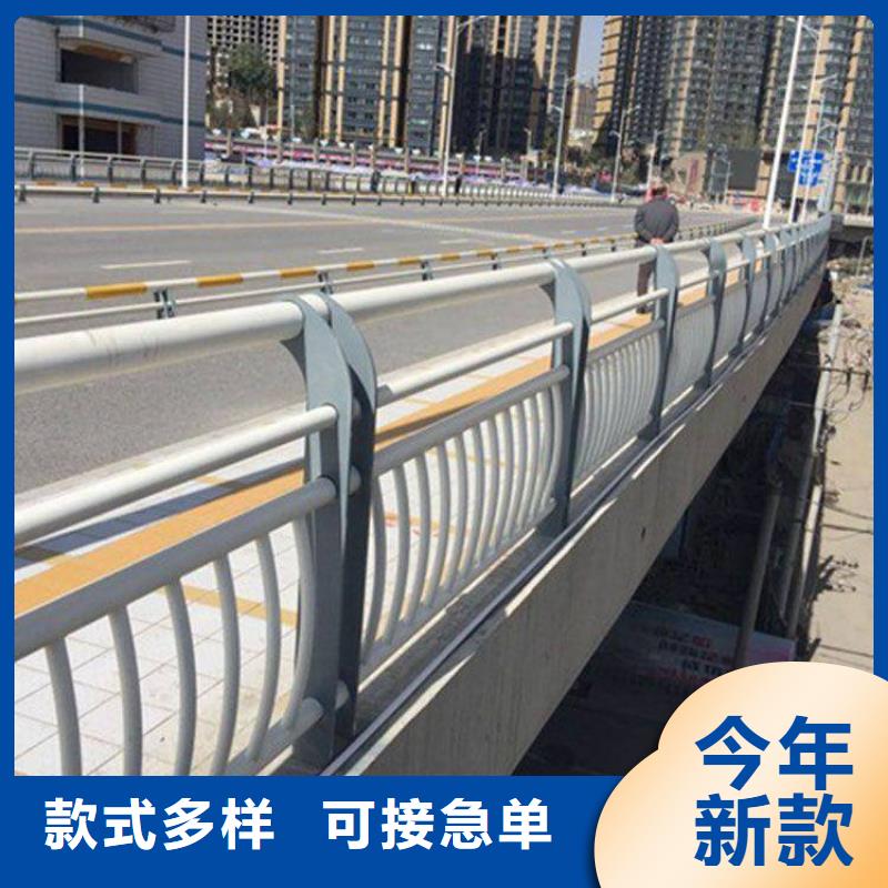 护栏,灯光护栏严选好货