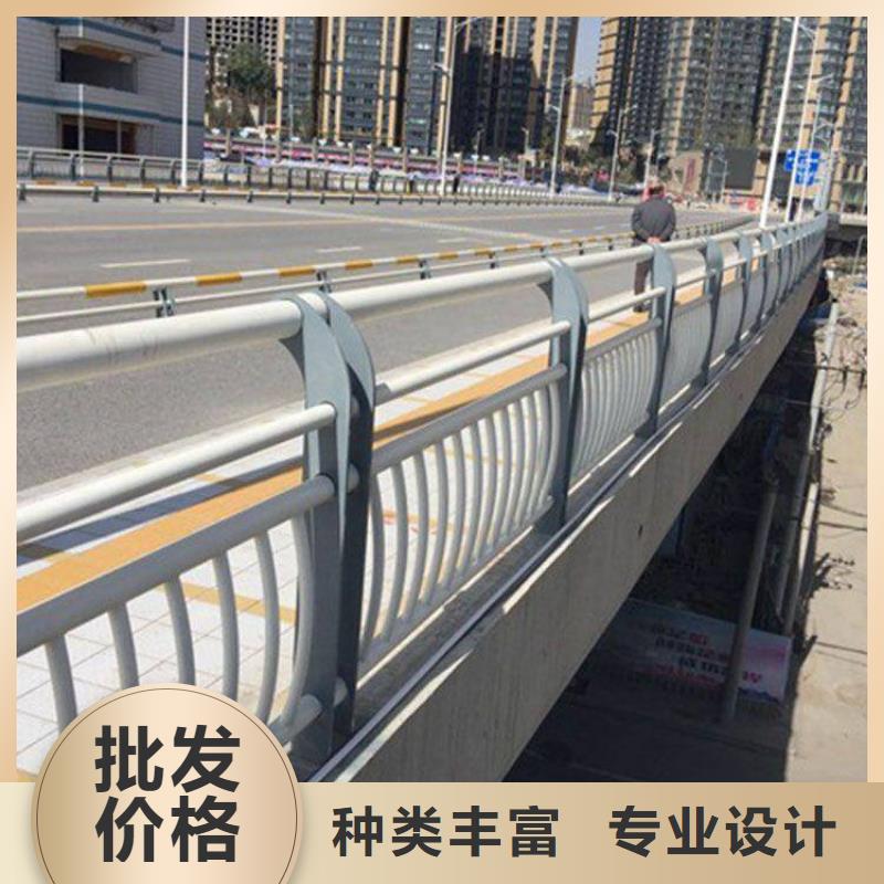景觀燈光護欄-廠家為您在線服務