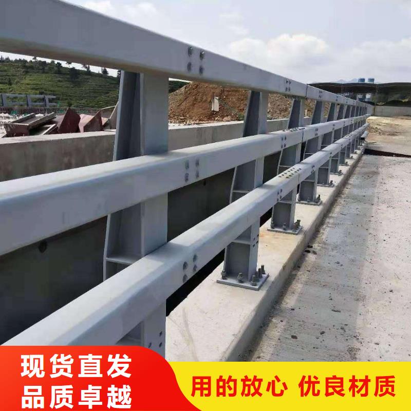 景觀護(hù)欄價(jià)格-可按需定做
