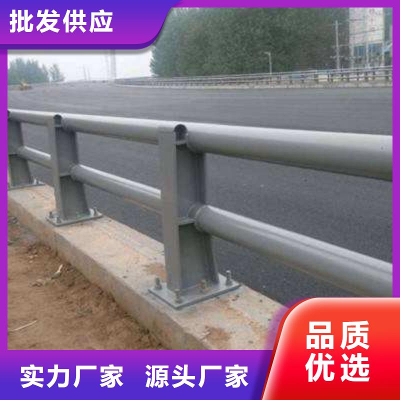 不銹鋼纜索欄桿實體廠家成本低