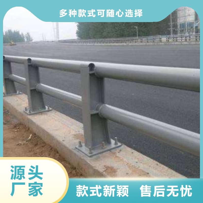 靠譜的不銹鋼復合管批發商