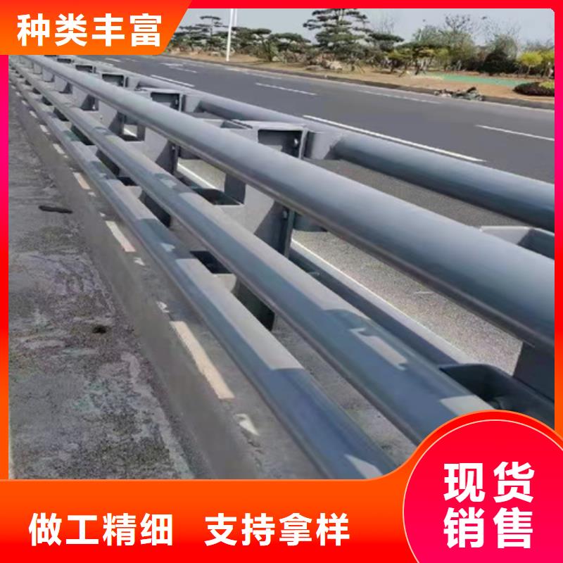 201不銹鋼碳素鋼復合管_量大從優(yōu)