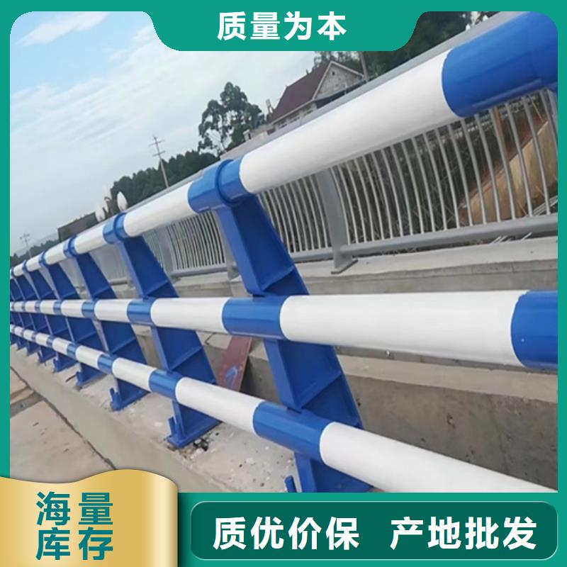 不銹鋼燈箱護(hù)欄品牌-報價_匯星達(dá)管業(yè)有限公司