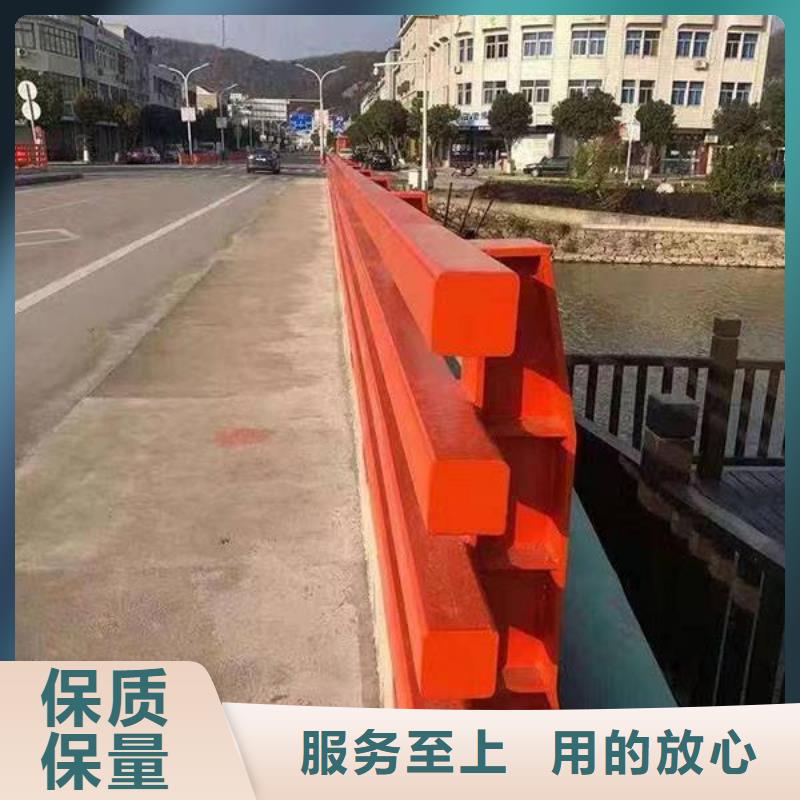 噴塑護欄價格-生產廠家